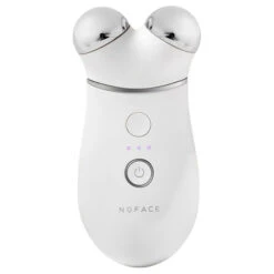 NuFace Trinity+ Pro Device