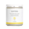 Sanitas Triple Butter Body Cream 1 Sanitas Triple Butter Body Cream -Care Products Shop Triple Butter Body Cream 32220 detail