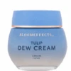 BloomEffects Tulip Dew Cream