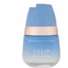 BloomEffects Tulip Dew Drops -Care Products Shop Tulip Dew Drops 20236 detail