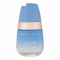 BloomEffects Tulip Dew Drops