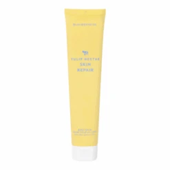 BloomEffects Tulip Nectar Skin Repair Body Balm