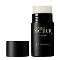 Agent Nateur UNI (SEX) Deodorant N5