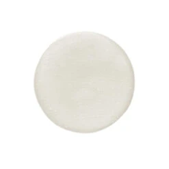 Agent Nateur UNI (SEX) Deodorant N5 -Care Products Shop UNI SEX Deodorant add2 55026 7411 general