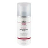 EltaMD UV Lotion Broad-Spectrum SPF 30+