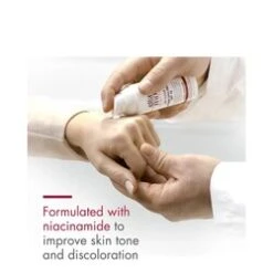 EltaMD UV Clear Broad-Spectrum SPF 46 -Care Products Shop UV Clear Broad Spectrum SPF 46 add2 18521 1210 general