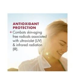 EltaMD UV Clear Broad-Spectrum SPF 46 -Care Products Shop UV Clear Broad Spectrum SPF 46 add4 18521 9411 general