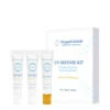 OxygenCeuticals UV Defense Kit