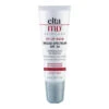 EltaMD UV Lip Balm Broad Spectrum SPF 36