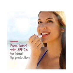 EltaMD UV Lip Balm Broad Spectrum SPF 36 9 EltaMD UV Lip Balm Broad Spectrum SPF 36 -Care Products Shop UV Lip Balm Broad Spectrum SPF 36 add3 25058 1086 general