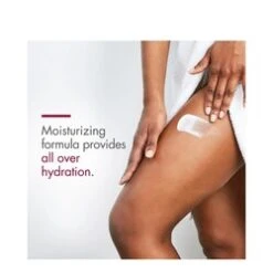 EltaMD UV Lotion Broad-Spectrum SPF 30+ -Care Products Shop UV Lotion Broad Spectrum SPF 30 add2 18519 1694 general