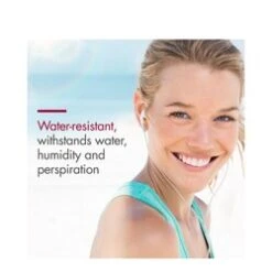 EltaMD UV Physical Broad Spectrum SPF 41 - Lightly Tinted -Care Products Shop UV Physical Broad Spectrum SPF 41 Ligh 12054 8552 general