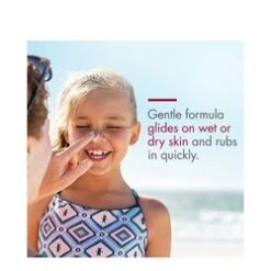 EltaMD UV Pure Broad-Spectrum SPF 47 -Care Products Shop UV Pure Broad Spectrum SPF 47 add2 22810 5974 general