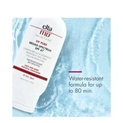 EltaMD UV Pure Broad-Spectrum SPF 47 -Care Products Shop UV Pure Broad Spectrum SPF 47 add3 22810 1285 general