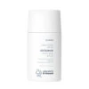 Dr Renaud UV-Science SPF 30 Fluid Lotion