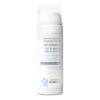 Dr Renaud UV-Science+ SPF 50 Mineral High Protection