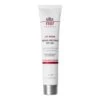EltaMD UV Sheer Broad-Spectrum SPF 50+