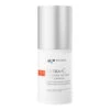 ProDerm Ultra-C Eye Contour Cream -Care Products Shop Ultra C Eye Contour Cream 8402 1333 detail
