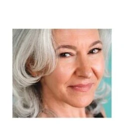 Consonant Ultra Moisturizing Face Cream -Care Products Shop Ultra Moisturizing Face Cream add2 25756 7412 general