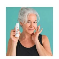 Consonant Ultra Moisturizing Face Cream -Care Products Shop Ultra Moisturizing Face Cream add3 25756 7758 general