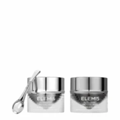 Elemis Ultra Smart Pro-Collagen Eye Treatment Duo -Care Products Shop Ultra Smart Pro Collagen Eye Treatment D 60905 2287 general