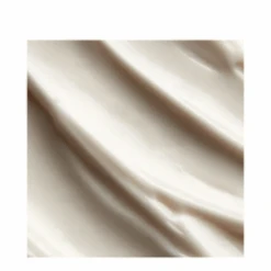 Elemis Ultra Smart Pro-Collagen Night Genius -Care Products Shop Ultra Smart Pro Collagen Night Genius ad 62566 7812 general