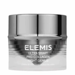 Elemis Ultra Smart Pro-Collagen Night Genius -Care Products Shop Ultra Smart Pro Collagen Night Genius ad 62566 9901 general