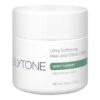 Glytone Ultra Softening Heel And Elbow Cream -Care Products Shop Ultra Softening Heel and Elbow Cream 35894 6162 detail