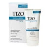 TiZO Ultra Zinc Mineral Sunscreen SPF 40 - Non-Tinted 1 TiZO Ultra Zinc Mineral Sunscreen SPF 40 - Non-Tinted -Care Products Shop Ultra Zinc Mineral Sunscreen SPF 40 No 33328 2927 detail