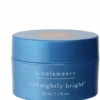 Bioelements VC10 Nightly Bright -Care Products Shop VC10 Nightly Bright 94892 detail