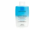 LA ROCHE-POSAY La Roche Posay Respectissime Bi-Phase Eye Makeup Remover