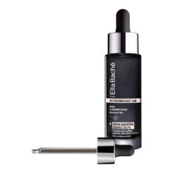 Ella Bache Sebatics 20,7% Extra Purifying Intense Serum