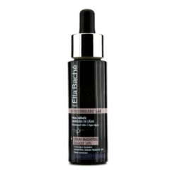 Ella Bache Serum Magistral Tissulex 14%
