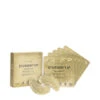 STARSKIN VIP Gold Eye Mask - 5 Pack -Care Products Shop VIP Gold Eye Mask 5 pack 67823 detail