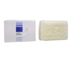 Phyto Sintesi VITA E Acid Soap
