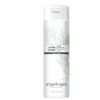 Algologie Algamarine Lotion