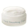 Bioelements V-Neck Smoothing Creme 1 Bioelements V-Neck Smoothing Creme -Care Products Shop V Neck Smoothing Creme new 14243 6357 detail