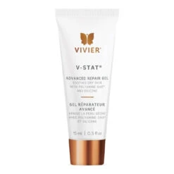 VivierSkin V-STAT Advanced Repair Gel