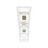 Eminence Organics Vanilla Mint Hand Cream -Care Products Shop Vanilla Mint Hand Cream 21855 1568 detail