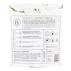 Bathorium Vegan Milk Bath -Care Products Shop Vegan Milk Bath add2 57783 8596 general