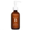 One Love Organics Botanical B Enzyme Cleansing Oil -Care Products Shop Vitamin B Enzyme Cleansing Oil 28668 8162 detail