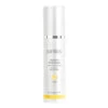 Sanitas Vitamin C Body Serum -Care Products Shop Vitamin C Body Serum 33673 detail