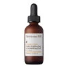 Perricone MD Vitamin C Ester Exfoliating Peel -Care Products Shop Vitamin C Ester Exfoliating Peel 86117 detail