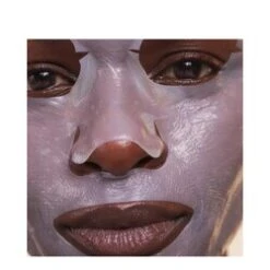 Dr Dennis Gross Vitamin C + Lactic Biocellulose Brightening Treatment Mask -Care Products Shop Vitamin C Lactic Biocellulose Brighten 70056 4674 general