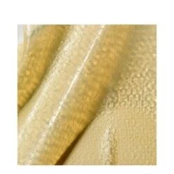 Dr Dennis Gross Vitamin C + Lactic Biocellulose Brightening Treatment Mask -Care Products Shop Vitamin C Lactic Biocellulose Brighten 70056 5820 general