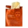 Dr Dennis Gross Vitamin C + Lactic Biocellulose Brightening Treatment Mask -Care Products Shop Vitamin C Lactic Biocellulose Brighten 84626 detail