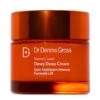 Dr Dennis Gross Vitamin C + Lactic Dewy Deep Cream -Care Products Shop Vitamin C Lactic Dewy Deep Cream 68793 332 detail