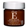 One Love Organics Vitamin E Eye Balm -Care Products Shop Vitamin E Eye Balm 28666 1498 detail