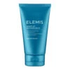 Elemis Warm-Up Massage Balm -Care Products Shop Warm Up Massage Balm 12466 detail