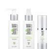 Derma MD Wasabi 3 Step Anti Acne System -Care Products Shop Wasabi 3 Step Anti Acne System 46364 detail